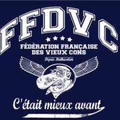 Chef de la cantine