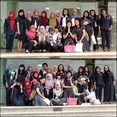 AK13A_BI's profile picture. Kelas Akuntansi angkatan 2013 | ak13abi@gmail.com | Ingatlah! setelah ada kesulitan pasti akan ada kemudahan~ | LULUS 2 TAHUN!