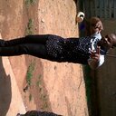 Stanley smart - @stanleysmart83 - Twitter