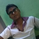 pradip paul - @pradipp73839897 - Twitter