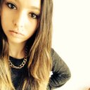 Nicole Wilhelm - @niiciibelieber - Twitter