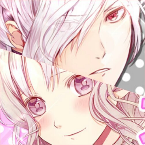 なぬさんのプロフィール画像