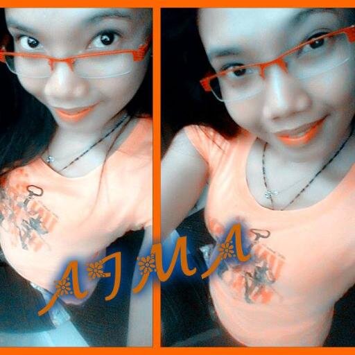 ImEngaged13's profile picture. BEFORE YOU ASSUMETRY THIS METHOD CALLED ASK