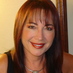 Leann Albrecht (@leannalbrecht) Twitter profile photo