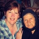 Jackie Smith - @therealcyprus - Twitter