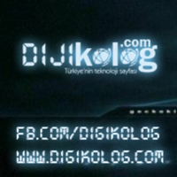 Dijikolog.com(@dijikolog3) 's Twitter Profile Photo