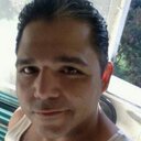Art Ponce - @ArtPonce2 - Twitter