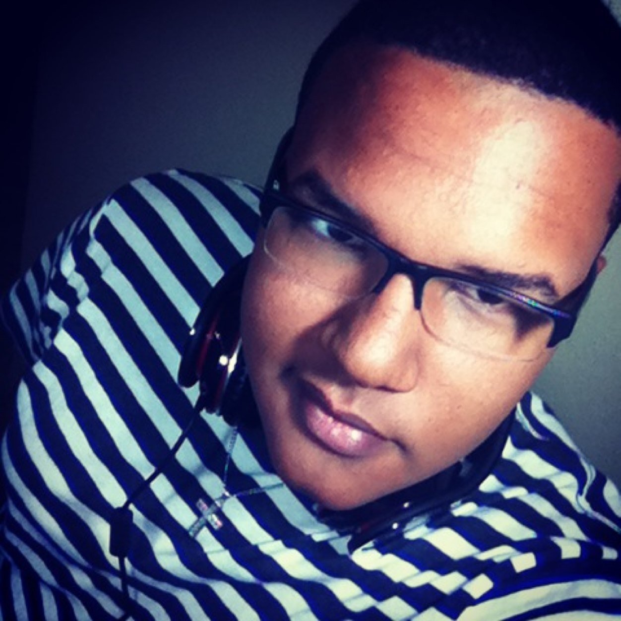 homeflow12's profile picture. Locutor . ARTISTA URBANO , DJ. Y Managger--- Simpatico Cariñoso nO sSOY PerroO PeroO Me Doy A Respetar.... My Emisora-- http://t.co/AfhzlRa2Lk  Lleguenle