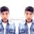 SDHunters123's profile image