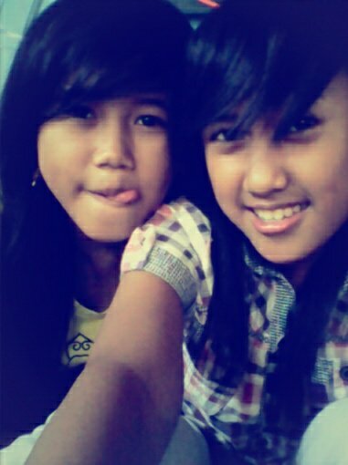 TwiBi :*