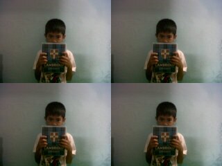 dimasardyy's profile picture. Aku suka pie loh enaak sekali☺