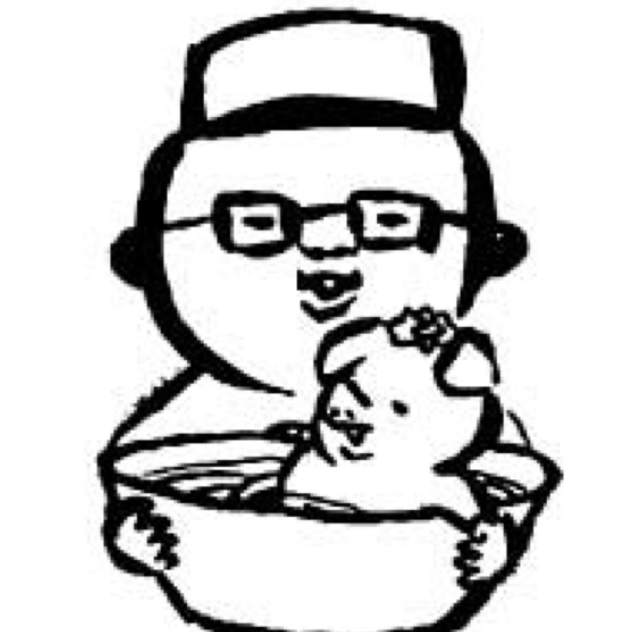 sphb3bs9's profile picture. 