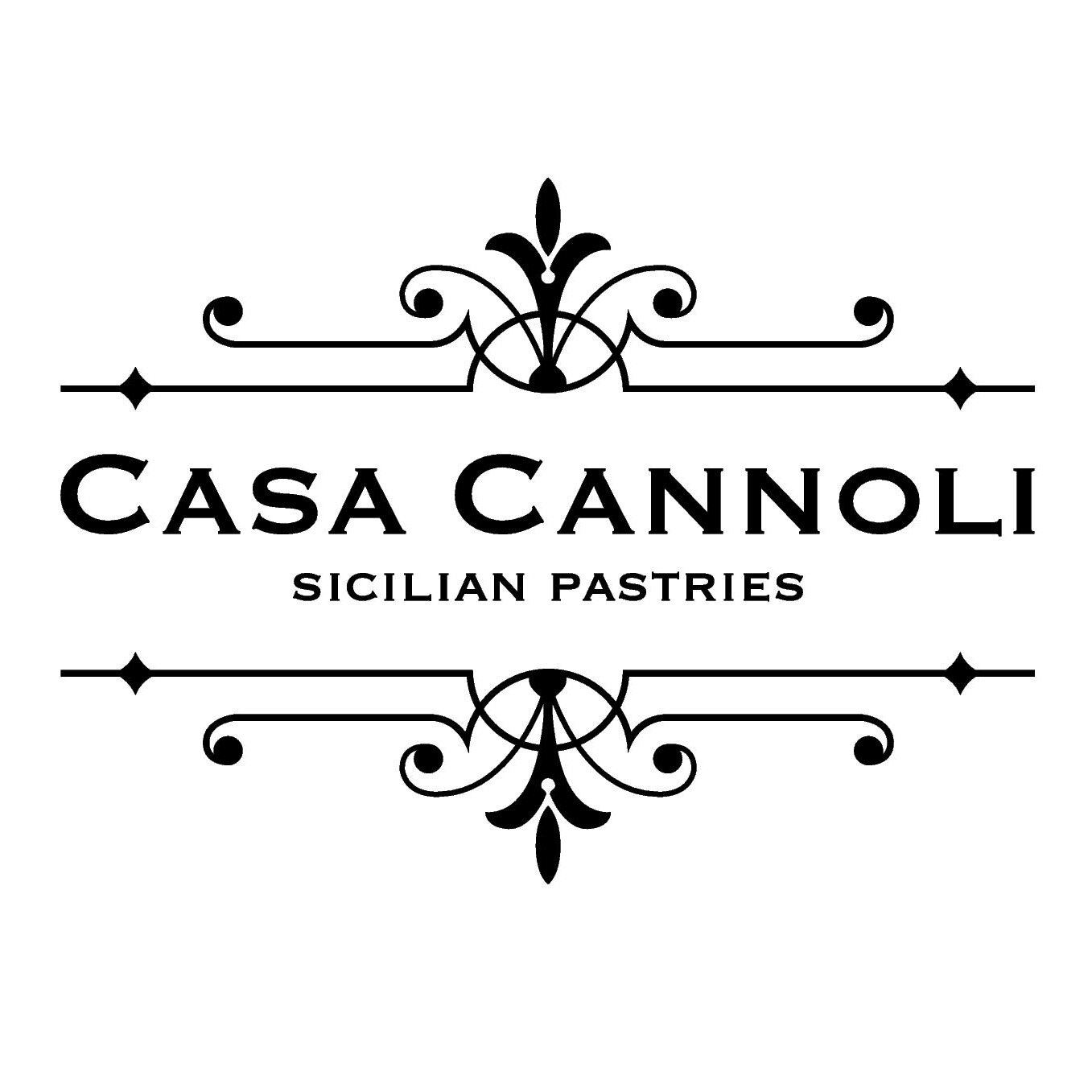 casacannoli's profile picture. https://t.co/D8kchPYjti