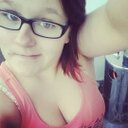 Mandy Jacob - @mandyjacob95 - Twitter