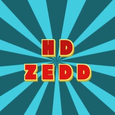 Im zedd/youtuber/make funny videos/droidd is my bae Follow my other half @silentdroidd