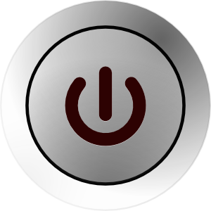 A tech blog and a helpdesk dedicated to posting the latest in technology, games and computers.
Also a tech blog to solve all your tech related issues.