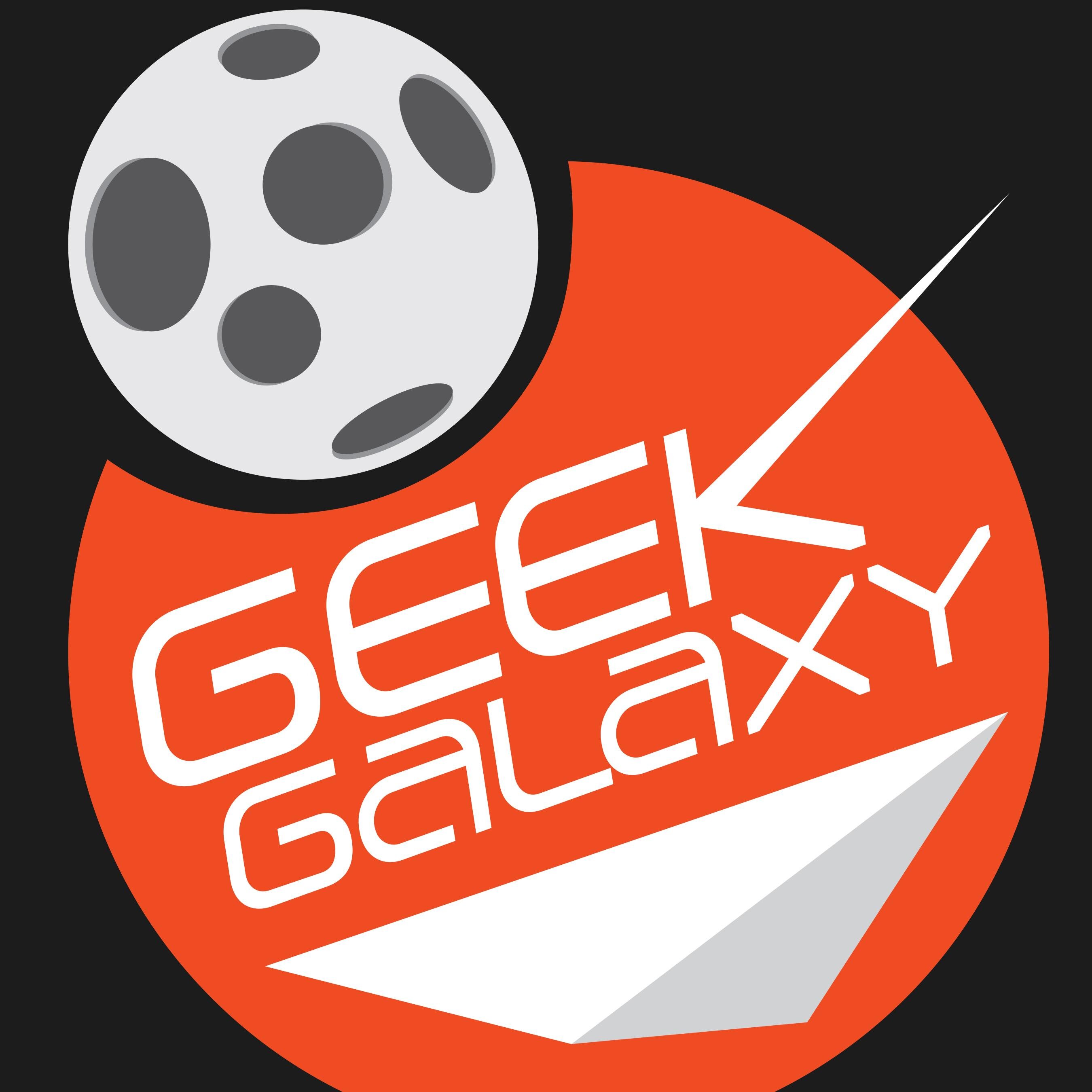 The midwest's newest comic & pop culture convention coming to Evansville November 15-16, 2014!
