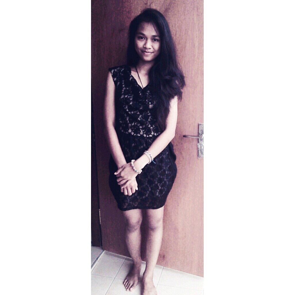 ~archaeology, Universitas Udayana~