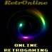 RetrOnline (@retronline) Twitter profile photo RetrOnline (@retronline) Twitter profile photo