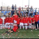 José Ramón Rico - @Joselito_1588 - Twitter