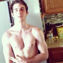 Tanner Cummings - @TanTehMan_ - Twitter