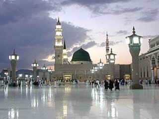 لبيع وشراء جميع العقارات وتسويقها في جميع المناطق . أدعموني من فضلكم. اللهم أرزقنا مالاً حلالاً طيباً التواصل  للجادين واتس ٠٥٩٥١١٥٤١٦