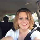 Colbi Taylor McGill - @mcgill_3 - Twitter