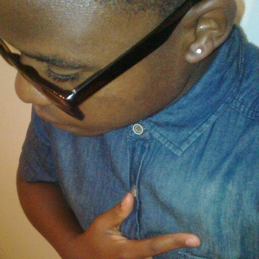 Dj_Shando_