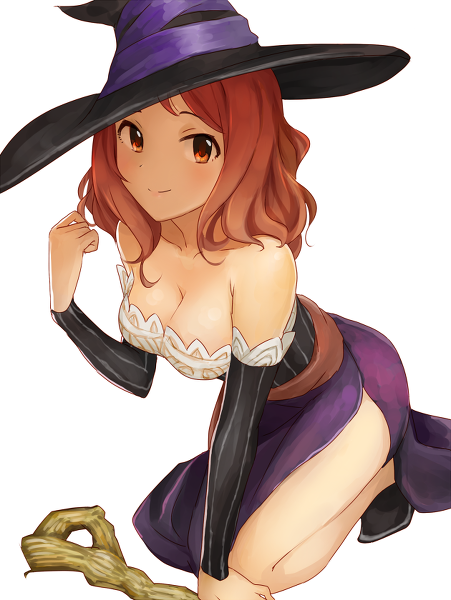 plzplzplz1992's profile picture. SN:nunuzou