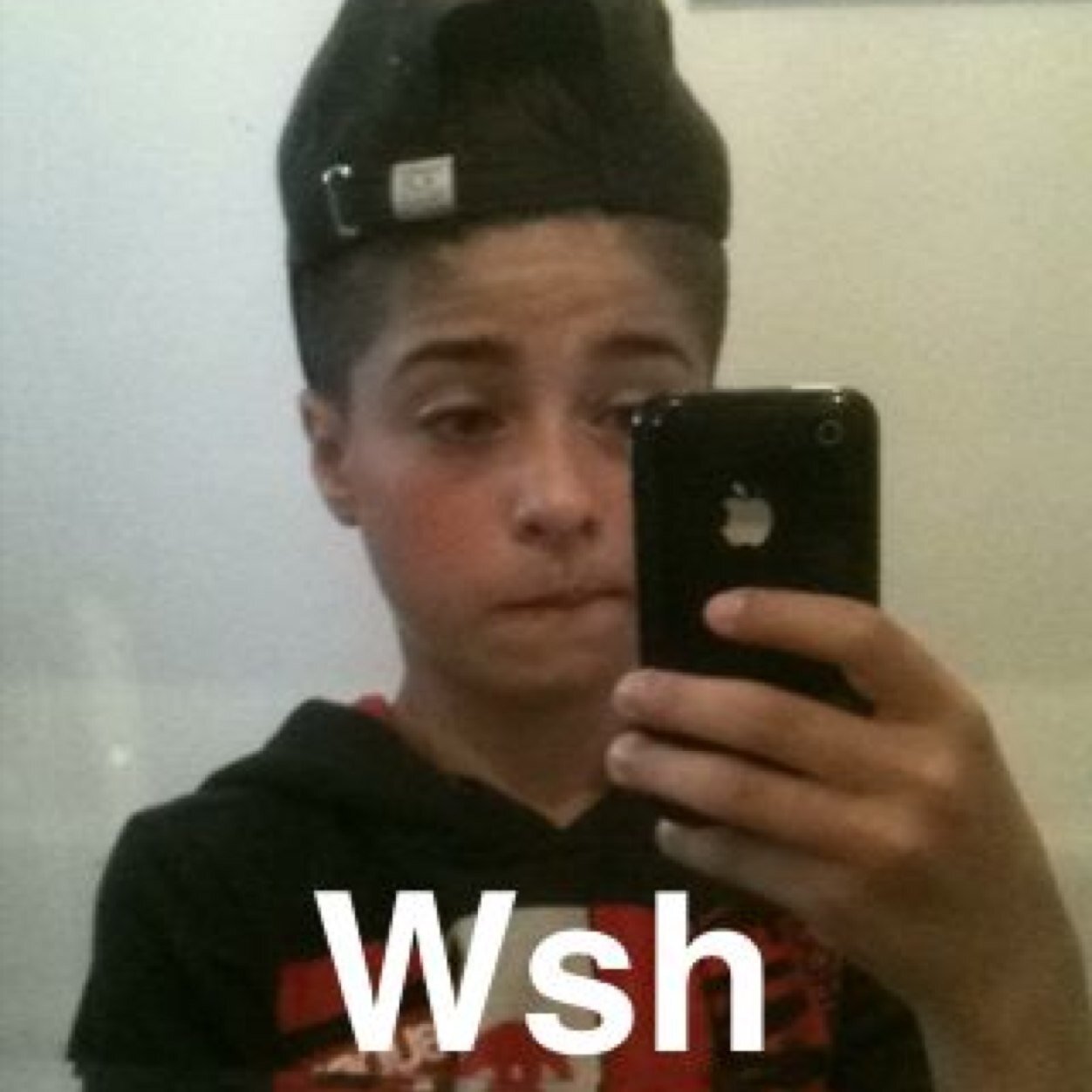 BrunoPortugal91's profile picture. 