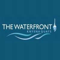 Knysna Waterfront (@knysnawaterfrnt) 's Twitter Profile Photo Knysna Waterfront (@knysnawaterfrnt) 's Twitter Profile Photo
