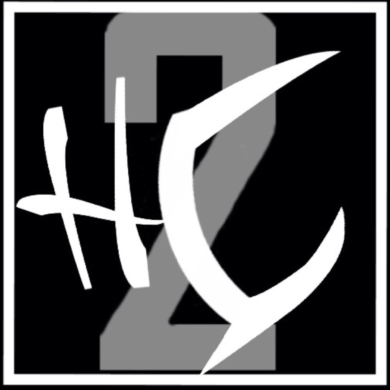 HarnessedColt2's profile picture. 