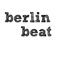 Berlin Beat