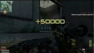 LobbyGratuitPs3's profile picture. 