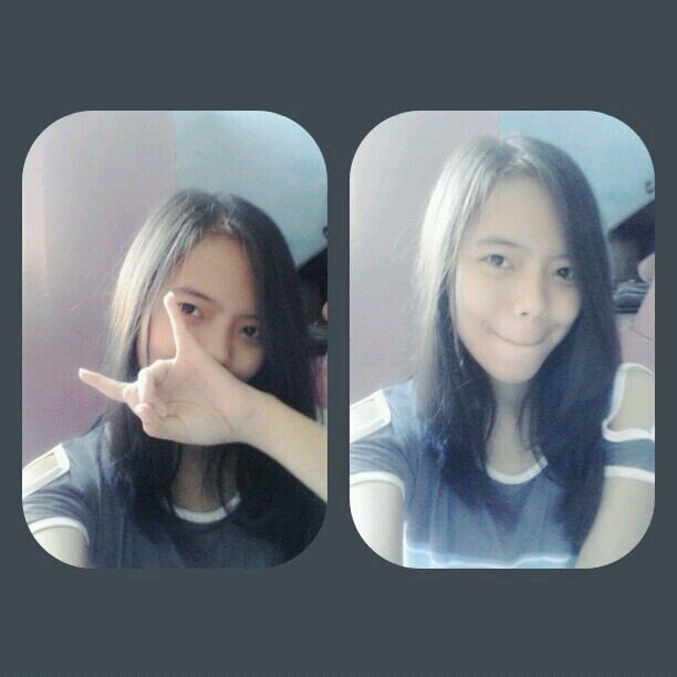 29 nov 98 ☺ MU | hello kitty