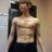 FakeHyunsung's profile image