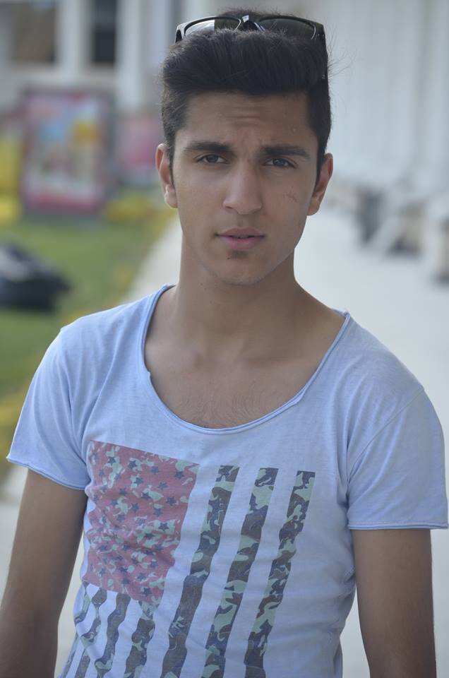 çalanlara inat.