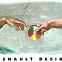 Georgann Chenault (@chenaultdesign) 's Twitter Profile