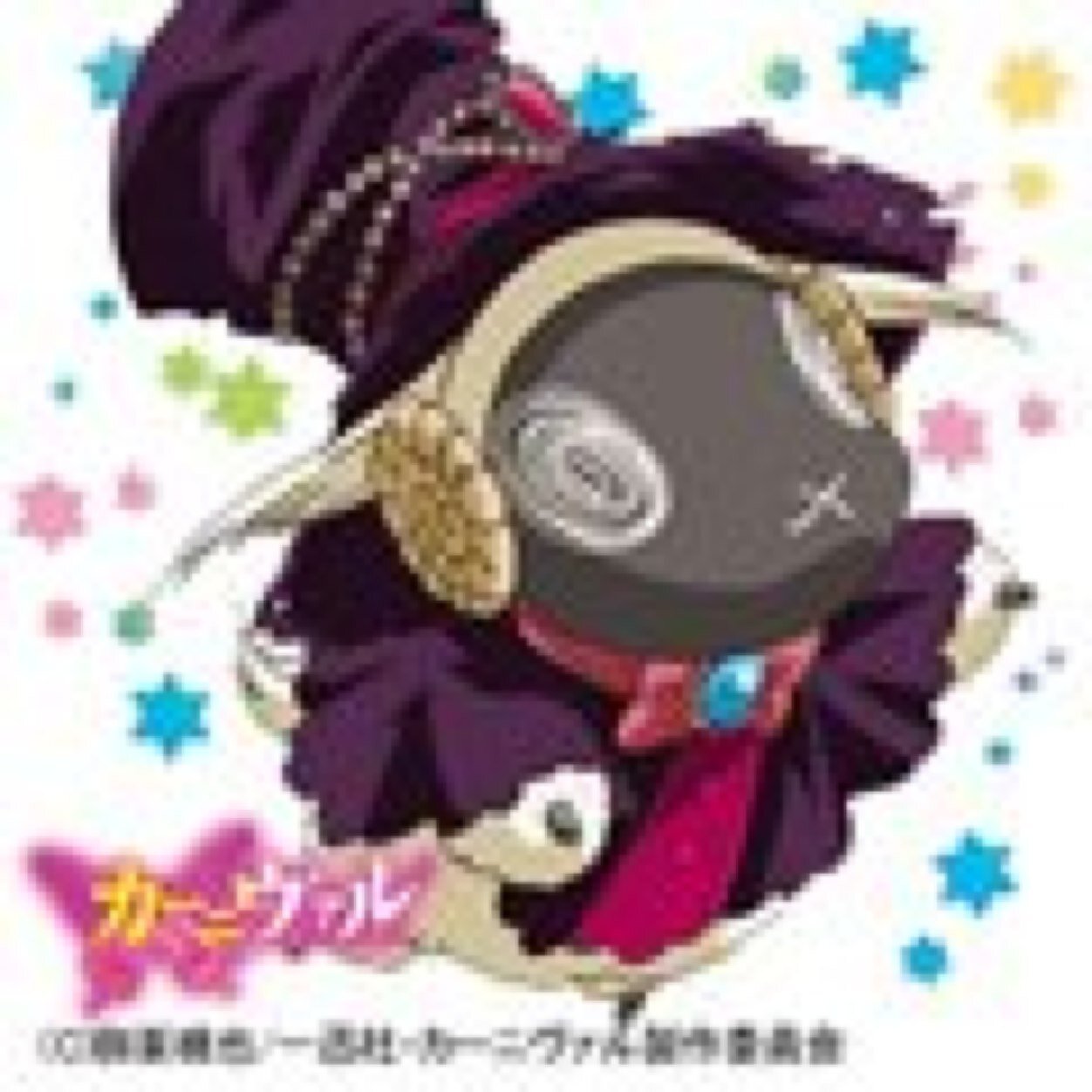 8864Atms's profile picture. 