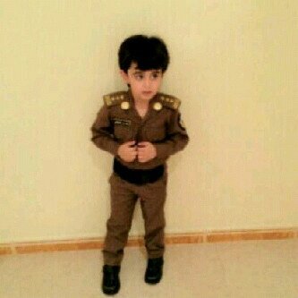 إن مدحنــــا فيك .. ماجبنا جديـــــــــد .. أنت طيبك قبل نمدح مادحـــك