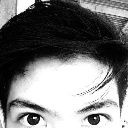 Awaaaall's profile picture. DRE[A]M2 +6282159519891