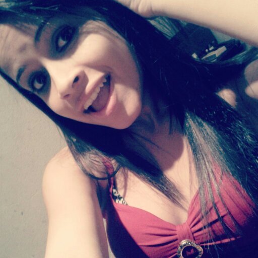 Guia-me como a menina dos teus olhos (...)