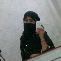 غرود::! (@xgcjdbs) 's Twitter Profile