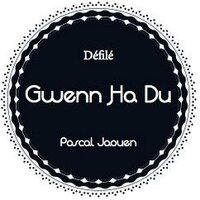 Pascal Jaouen (@pascal_jaouen) 's Twitter Profile