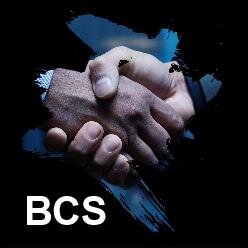 Business Creation Station online,  business ideas, information and resources
