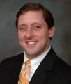 Energy and cybersecurity/data privacy attorney helping clients manage risk and proactively address emerging issues. Tweets are not legal advice.