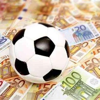 KingMatchsFixed's profile picture. 