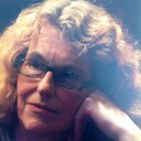 ellen bakker - @EbambakkerInfo - Twitter