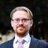 vladas_snieckus's profile image