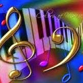 STRAW050496's profile picture. 